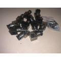 Ổ cắm cho solenoid cho cần cẩu bò Fuwa